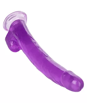 Size Queen Dildo