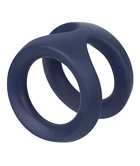 Viceroy Dual Ring