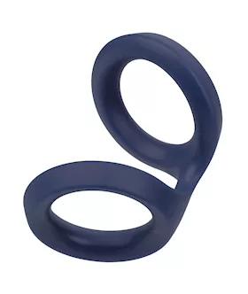 Viceroy Dual Ring