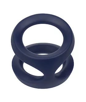 Viceroy Dual Ring