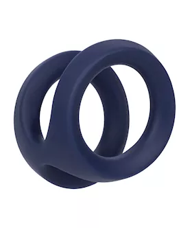 Viceroy Dual Ring