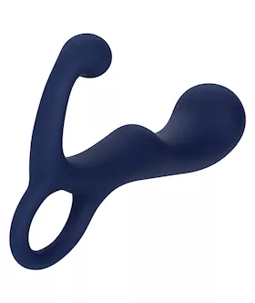 Viceroy Agility Probe - 5.25 Inch