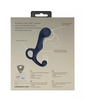 Viceroy Agility Probe - 5.25 Inch