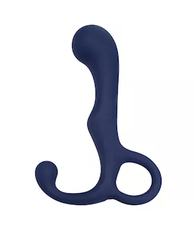 Viceroy Agility Probe - 5.25 Inch