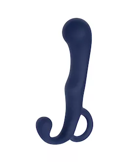 Viceroy Agility Probe - 5.25 Inch