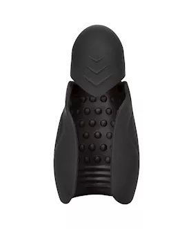 Optimum Power Elite Stroker