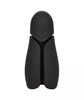 Optimum Power Elite Stroker