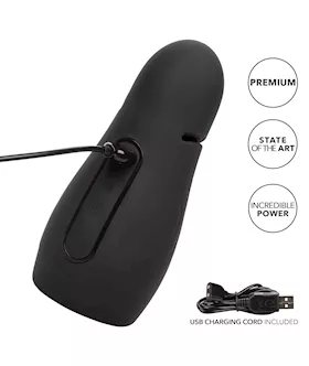 Optimum Power Elite Stroker