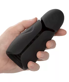Optimum Power Elite Stroker