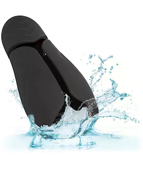 Optimum Power Elite Stroker