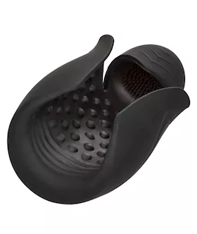 Optimum Power Elite Stroker