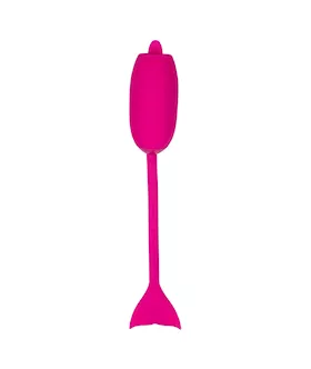 Rechargeable Kegel Teaser