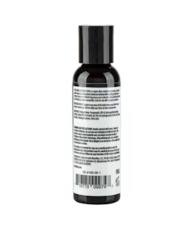 After Dark Chill Water Based Lubricant - 59ml