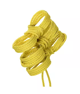 Boundless Rope - 10 Meter