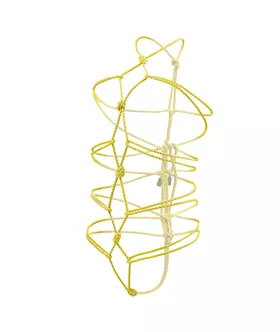 Boundless Rope - 10 Meter