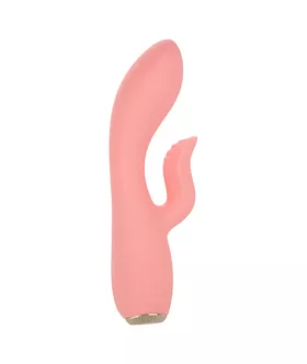 Uncorked Zinfandel - 7.2 Inch