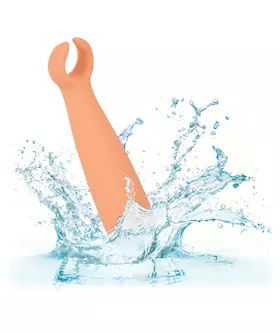 Slay Wowme Vibrator
