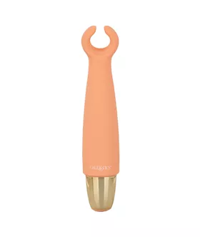 Slay Wowme Vibrator