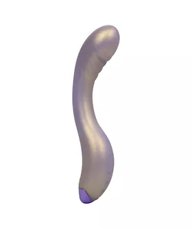 GLove GRoller  75 Inch