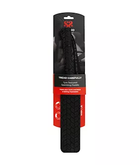 Sei Mio Tread Carefully Tyre Paddle