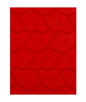 Sei Mio Tread Carefully Tyre Paddle