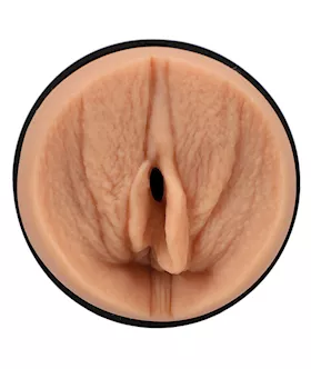 Main Squeeze Bridgette B Stroker