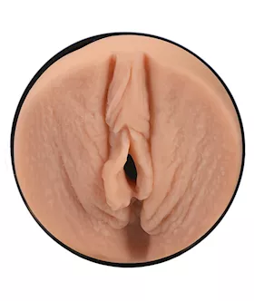 Main Squeeze Karlee Grey Stroker