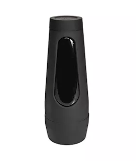 Main Squeeze Karlee Grey Stroker