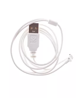 Share Satisfaction  Magnetic Style Charger