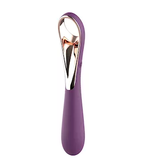 Circle Couples Vibrator