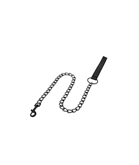Fetish Connector Lead