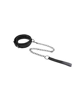 Deluxe Bondage Kit