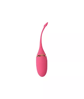 Beckoning Beats Bullet Vibrator 