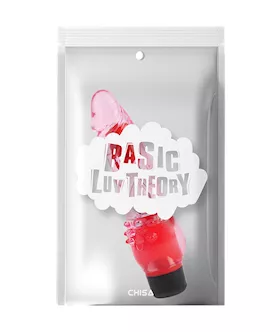 7.8 Inch Inlaid Vibrator