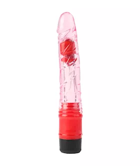 88 Inch Inlaid Vibrator