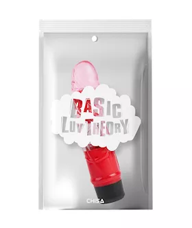 8 Inch Inlaid Vibrator