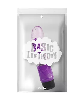 7 Inch Inlaid Vibrator