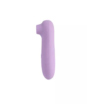 Suction Vibe - Pro Basic
