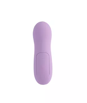 Suction Vibe - Pro Basic