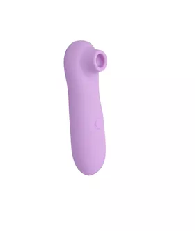 Suction Vibe - Pro Basic