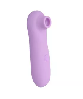 Suction Vibe  Pro Basic