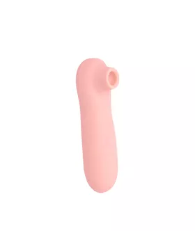 Suction Vibe - Pro Basic