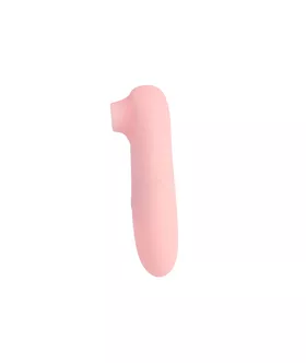 Suction Vibe - Pro Basic