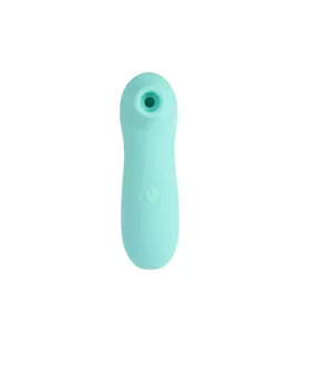 Suction Vibe - Pro Basic