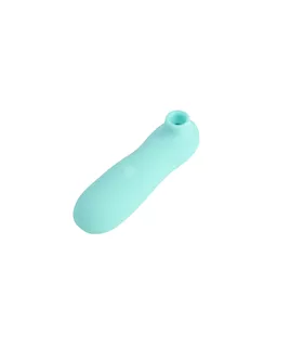 Suction Vibe - Pro Basic