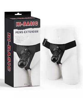 Joao Penis Extender