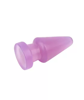 Anal Delight Plug