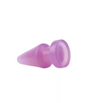 Anal Delight Plug