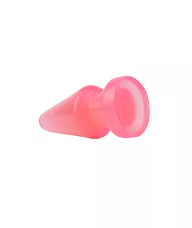 Anal Delight Plug