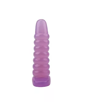 Chubs Anal Plug